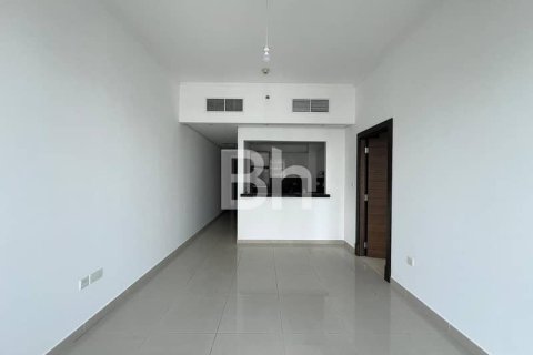 Apartment de 1 dormitorio  No. 113845 13