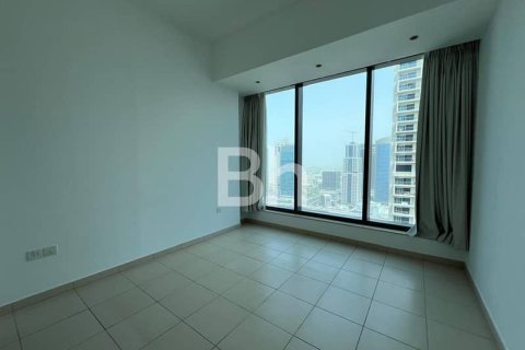 Apartment de 1 dormitorio  No. 113845 8