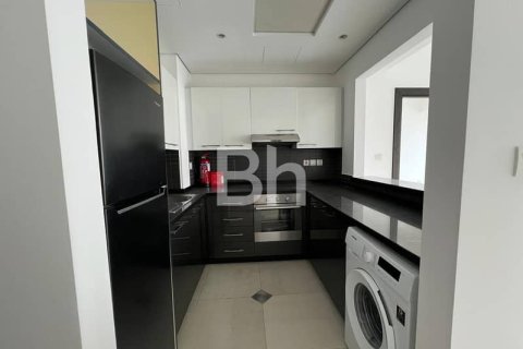 Apartment de 1 dormitorio  No. 113845 14