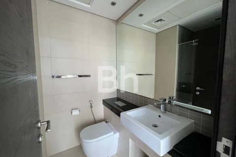 Apartment de 1 dormitorio  No. 113845 4