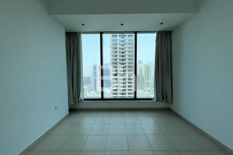 Apartment de 1 dormitorio  No. 113845 9