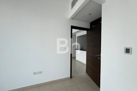 Apartment de 1 dormitorio  No. 113845 5