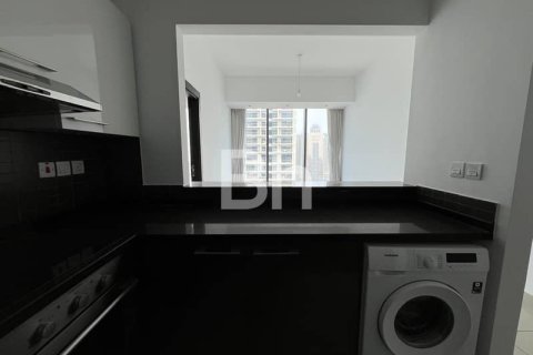 Apartment de 1 dormitorio  No. 113845 7