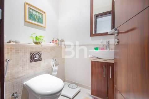 Apartment de 1 dormitorio  No. 113847 6