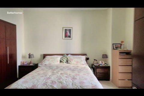 Apartment de 1 dormitorio  No. 113847 3