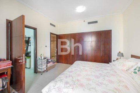 Apartment de 1 dormitorio  No. 113847 10