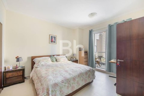 Apartment de 1 dormitorio  No. 113847 9