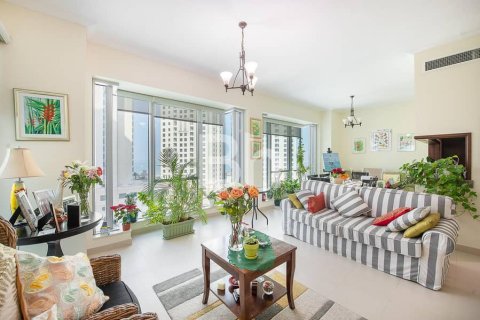 Apartment de 1 dormitorio  No. 113847 13