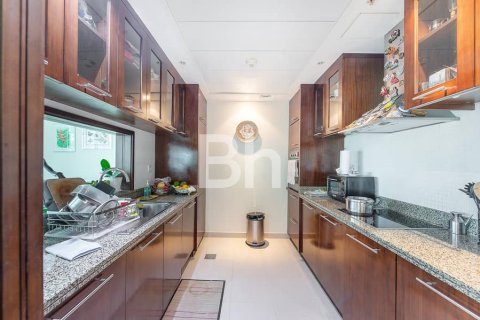 Apartment de 1 dormitorio  No. 113847 8