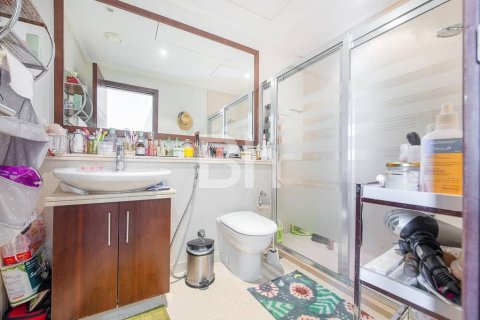 Apartment de 1 dormitorio  No. 113847 7