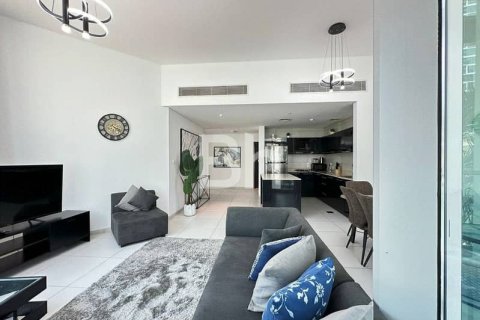 Appartement de 2 chambres  No. 113844 14