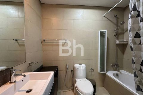 Appartement de 2 chambres  No. 113844 10