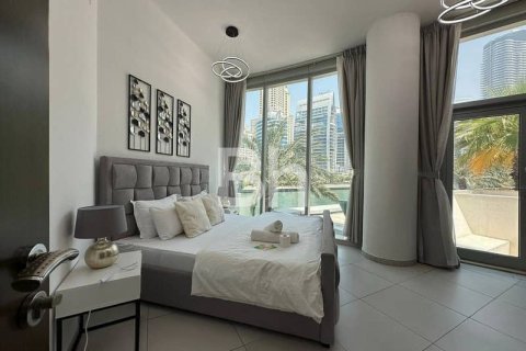 Appartement de 2 chambres  No. 113844 16