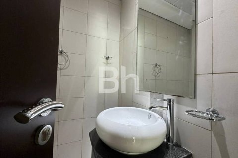 Appartement de 2 chambres  No. 113844 26