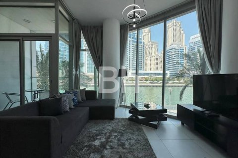 Appartement de 2 chambres  No. 113844 20