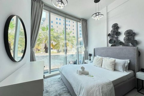 Appartement de 2 chambres  No. 113844 9