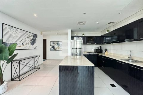 Appartement de 2 chambres  No. 113844 2