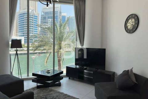 Appartement de 2 chambres  No. 113844 15