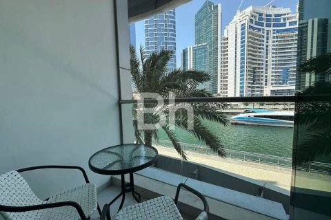 Appartement de 2 chambres  No. 113844 23