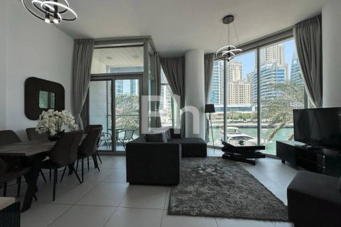 Appartement de 2 chambres  No. 113844 12