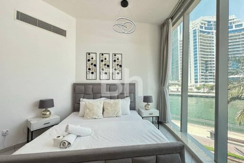 Appartement de 2 chambres  No. 113844 24