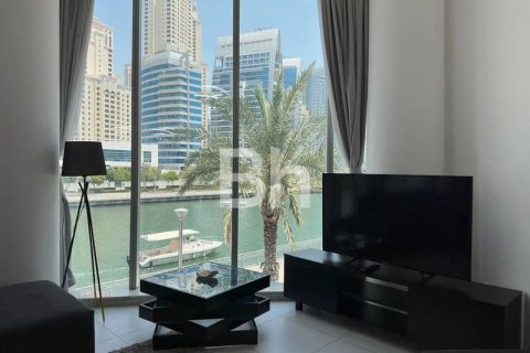 Appartement de 2 chambres  No. 113844 11