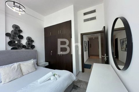 Appartement de 2 chambres  No. 113844 22