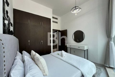 Appartement de 2 chambres  No. 113844 8