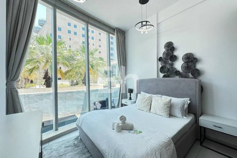 Appartement de 2 chambres  No. 113844 6