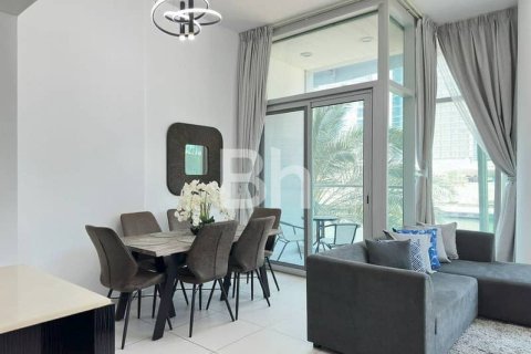 Appartement de 2 chambres  No. 113844 3