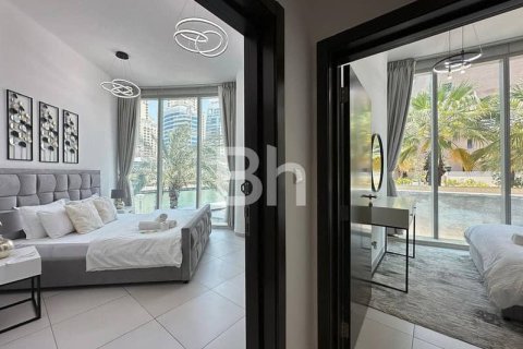 Appartement de 2 chambres  No. 113844 17