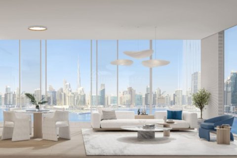 2 bedrooms Apartment in Business Bay, UAE No. 148959 4