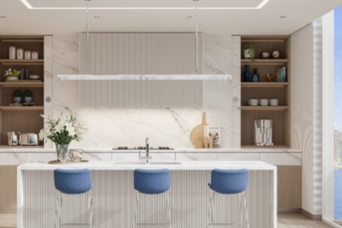 2 bedrooms Apartment in Business Bay, UAE No. 148959 10