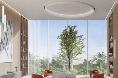 2 bedrooms Apartment in Business Bay, UAE No. 148959 6