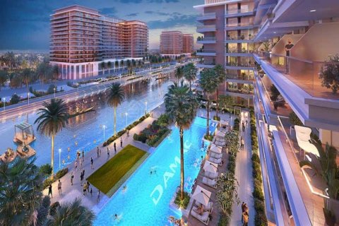 1 bedroom Apartment in Dubai, UAE No. 148960 11