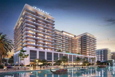 1 bedroom Apartment in Dubai, UAE No. 148960 7