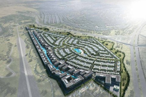 1 bedroom Apartment in Dubai, UAE No. 148960 10