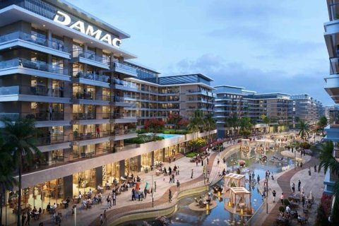 1 bedroom Apartment in Dubai, UAE No. 148960 6