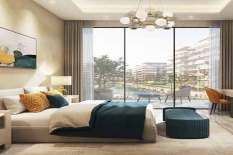 1 bedroom Apartment in Dubai, UAE No. 148960 4