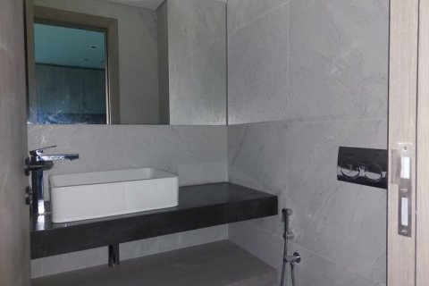 1 bedroom Apartment in District 15, UAE No. 148961 3