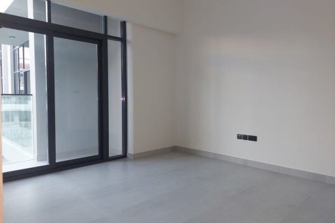 1 bedroom Apartment in District 15, UAE No. 148961 14