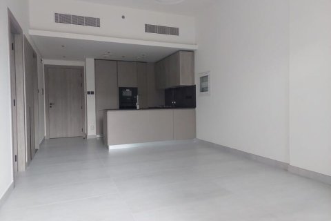 1 bedroom Apartment in District 15, UAE No. 148961 6