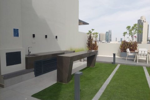 1 bedroom Apartment in District 15, UAE No. 148961 11