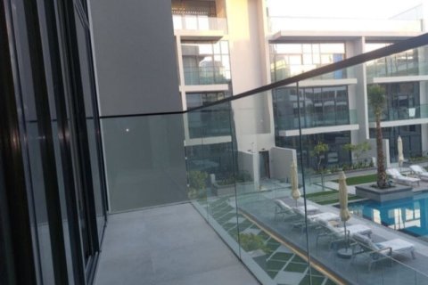 1 bedroom Apartment in District 15, UAE No. 148961 13