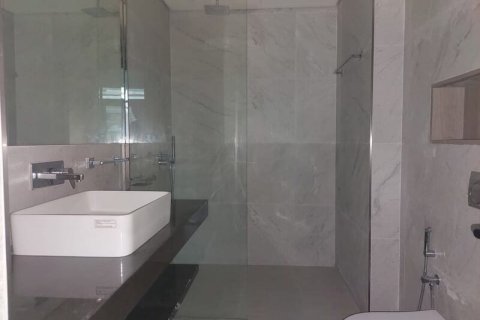 1 bedroom Apartment in District 15, UAE No. 148961 4