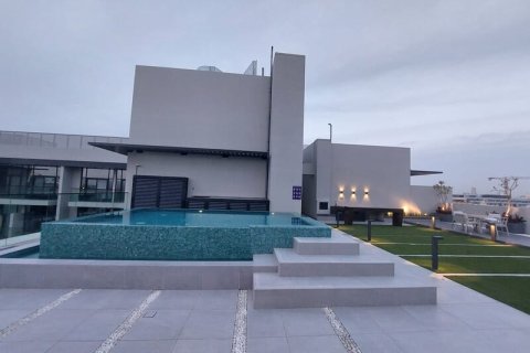 1 bedroom Apartment in District 15, UAE No. 148961 8