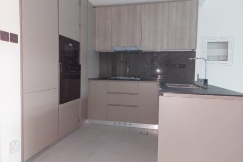 1 bedroom Apartment in District 15, UAE No. 148961