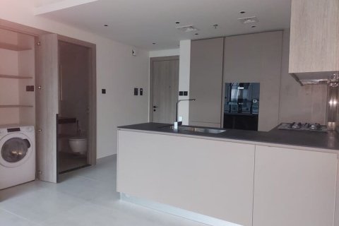 1 bedroom Apartment in District 15, UAE No. 148961 7