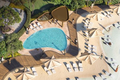 2 bedrooms Apartment in Dubai Science Park, UAE No. 148962 6