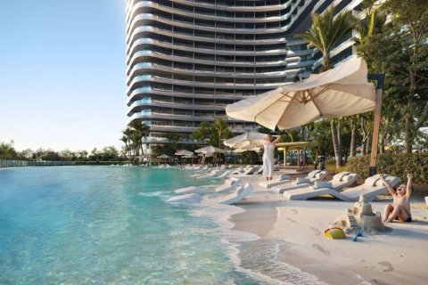 2 bedrooms Apartment in Dubai Science Park, UAE No. 148962 14